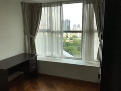 Meraprime (D3), Condominium #168916342